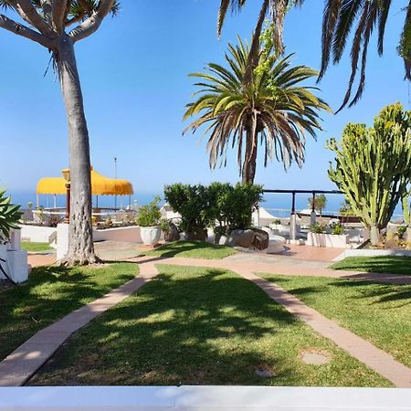 טקורונטה Cosy Well Located Apartment With Swimming Pool Tenerife מראה חיצוני תמונה