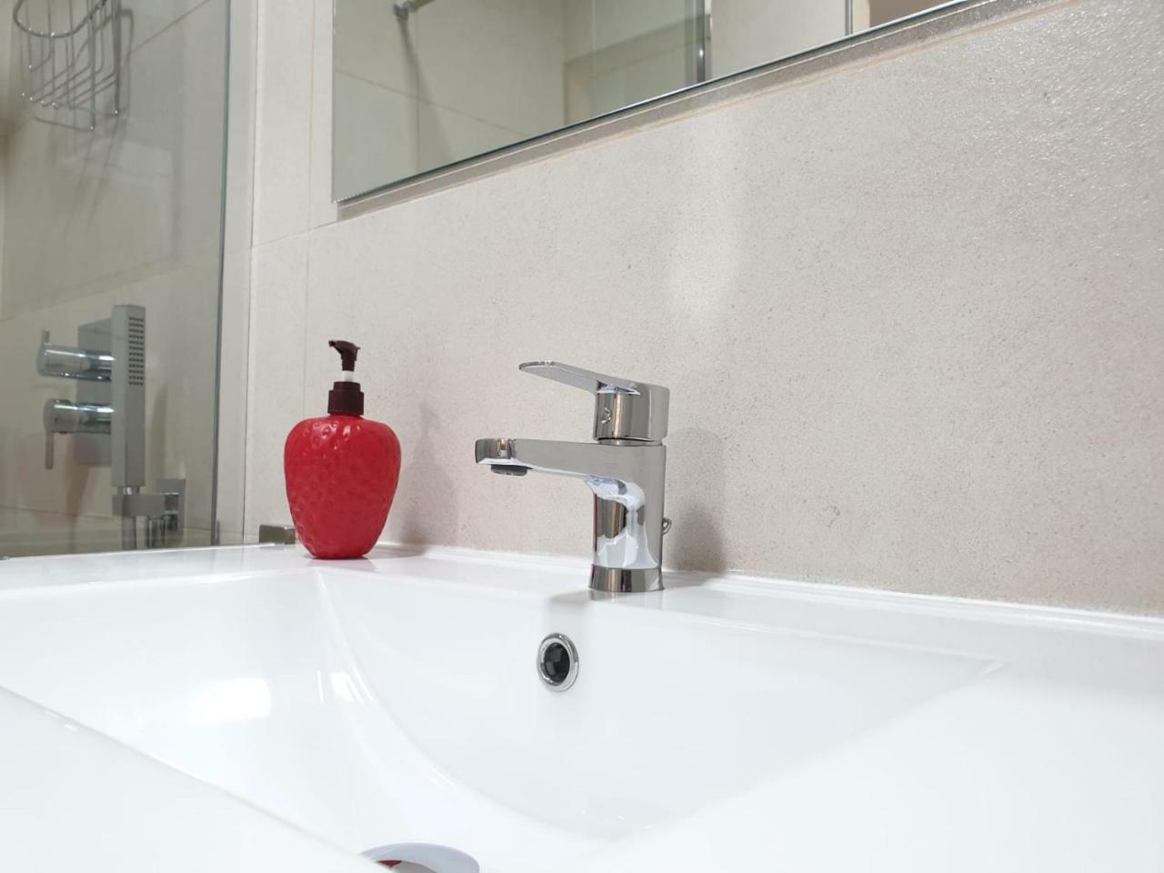טקורונטה Cosy Well Located Apartment With Swimming Pool Tenerife מראה חיצוני תמונה