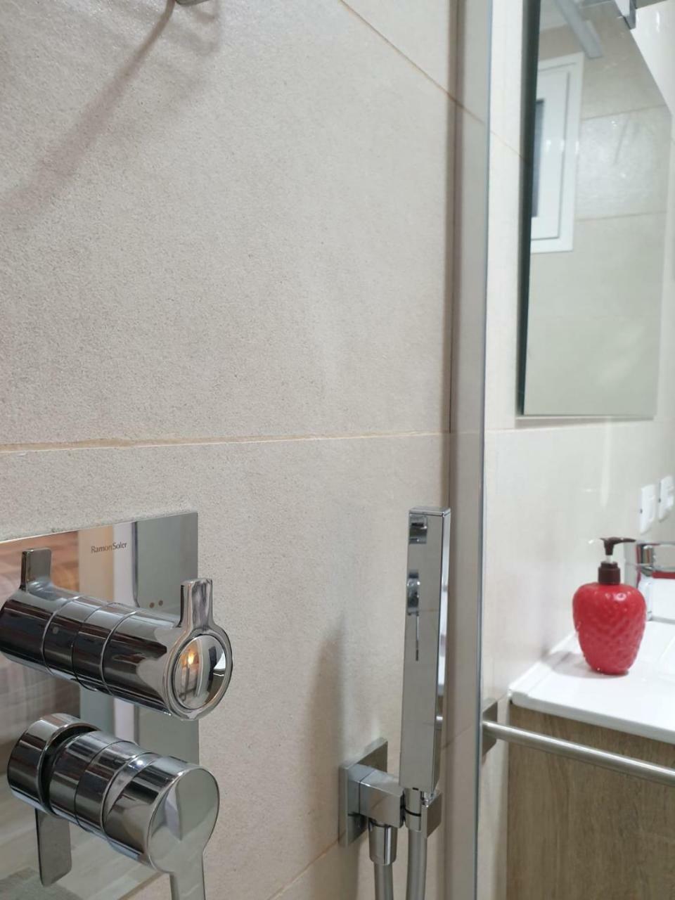 טקורונטה Cosy Well Located Apartment With Swimming Pool Tenerife מראה חיצוני תמונה